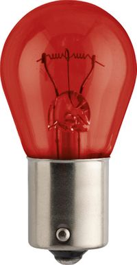 PHILIPS Glhlampe, Brems-/Schlusslicht, Art.-Nr. 12088CP