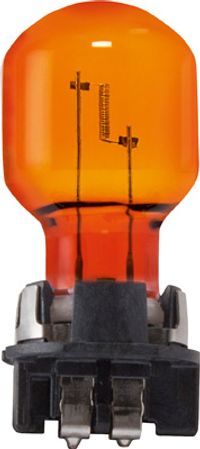 PHILIPS Gl�hlampe, Art.-Nr. 12174NAHTRC1