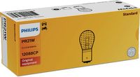 PHILIPS Glhlampe, Brems-/Schlusslicht, Art.-Nr. 12088CP