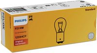 PHILIPS Gl�hlampe, Brems-/Schlusslicht, Art.-Nr. 12594CP