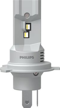 PHILIPS Glhlampe, Fernscheinwerfer, Art.-Nr. 11342U60B2X1