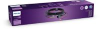 PHILIPS Kabelsatz, Fernscheinwerfer "Ultinon Drive wiring harness kit", Art.-Nr. UD1003WX1
