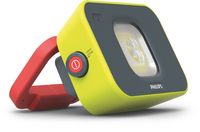 PHILIPS Handleuchte "Xperion 6000 Flood", Art.-Nr. X60FLX1