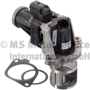 PIERBURG AGR-Ventil 703295030 für Chrysler DODGE JEEP VM