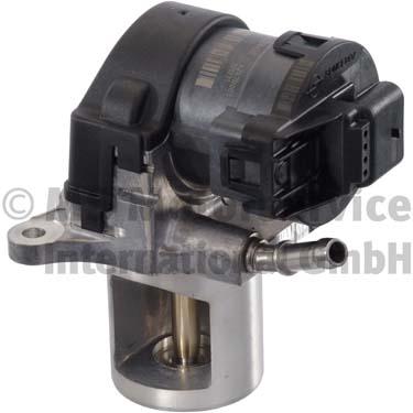 PIERBURG AGR-Ventil 724809670 für Mercedes