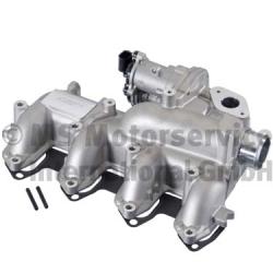 PIERBURG AGR-Ventil 724809710 für Ford