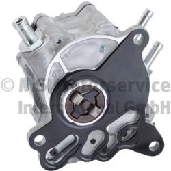 PIERBURG Kraftstoffpumpe 702551120 für VW MITSUBISHI