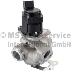 PIERBURG AGR-Ventil 724809760 für Citroën Ford Peugeot MAZDA TOYOTA