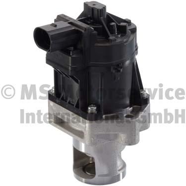 PIERBURG AGR-Ventil 724809770 für Vaughall SAAB Fiat ALFA ROMEO Opel Chrysler Suzuki