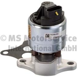 PIERBURG AGR-Ventil 709002040 für CHEVROLET