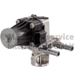 PIERBURG AGR-Ventil 707794230 für Opel Fiat Peugeot TOYOTA