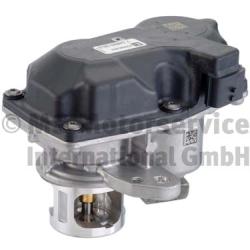 PIERBURG AGR-Ventil 724809900 für Opel Fiat Mercedes NISSAN RENAULT