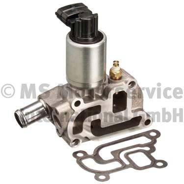 PIERBURG AGR-Ventil 722414040 für Vaughall Opel