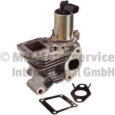 PIERBURG AGR-Ventil 700075070 für RENAULT
