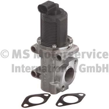 PIERBURG AGR-Ventil 722946340 für LANCIA Fiat ALFA ROMEO