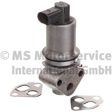 PIERBURG AGR-Ventil 722785160 für VW