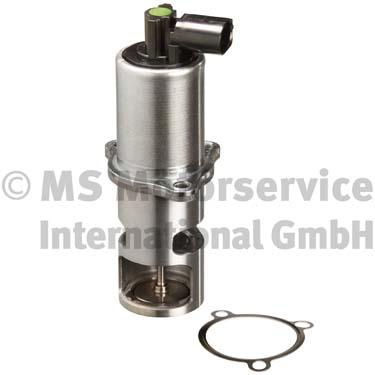 PIERBURG AGR-Ventil 722818570 für Vaughall Opel Volvo MITSUBISHI NISSAN RENAULT