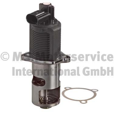 PIERBURG AGR-Ventil 722818630 für Vaughall Opel NISSAN RENAULT