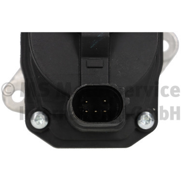 PIERBURG AGR-Ventil 710334330 für VW Porsche