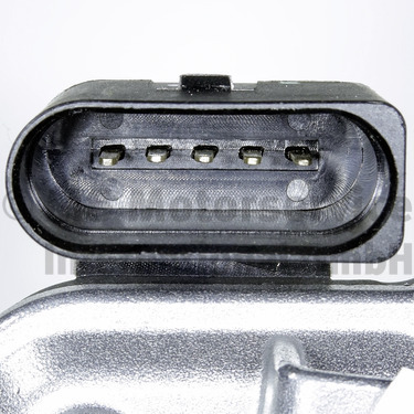 PIERBURG AGR-Ventil 710334370 für VW