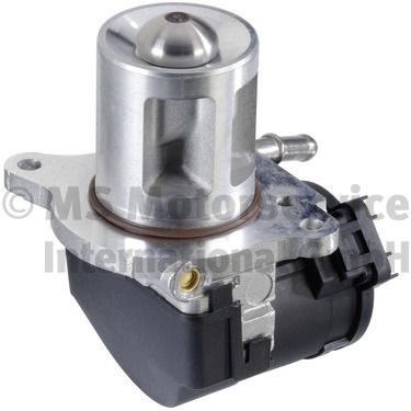 PIERBURG AGR-Ventil 710334410 für Mercedes