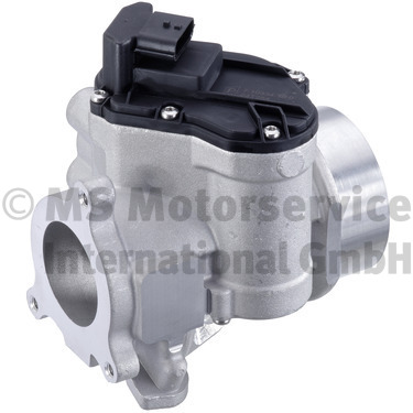 PIERBURG AGR-Ventil 710334180 für Vaughall NISSAN RENAULT
