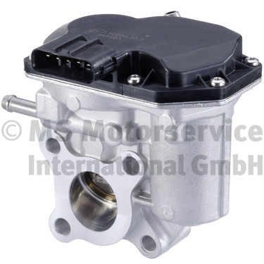 PIERBURG AGR-Ventil 710334390 für TOYOTA