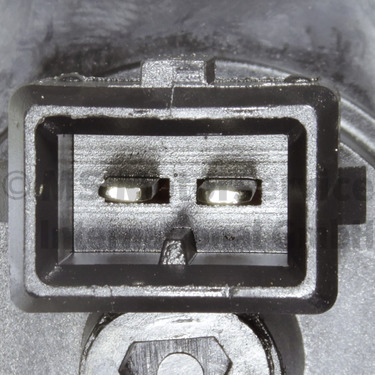 PIERBURG Be-/Entlüftungsventil, Kraftstoffbehälter 702256380 für Vaughall Volvo CHEVROLET