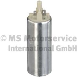 PIERBURG Kraftstoffpumpe 707795090 für TOYOTA