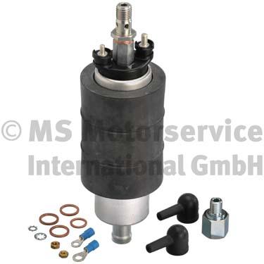 PIERBURG Kraftstoffpumpe 721659720 für FERRARI Ford Mercedes VW