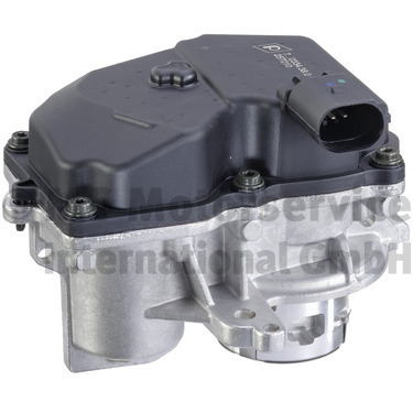 PIERBURG AGR-Ventil 710334380 für Ford CUPRA Audi