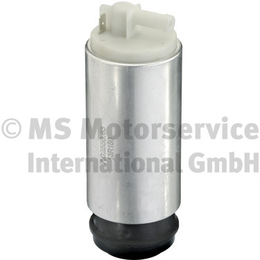 PIERBURG Kraftstoffpumpe 702550630 für VW