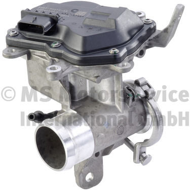 PIERBURG AGR-Ventil 707423060 für JAGUAR LAND ROVER