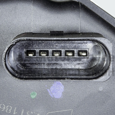 PIERBURG AGR-Ventil 710334310 für VW