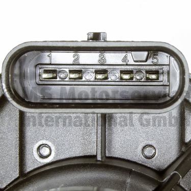 PIERBURG AGR-Ventil 712299050 für Fiat Vaughall TOYOTA
