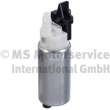 PIERBURG Kraftstoffpumpe 707795630 für JEEP