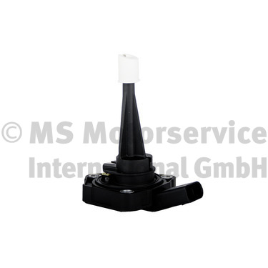 PIERBURG Sensor, Motorölstand 713500120 Ölwanne für Audi (FAW) Porsche