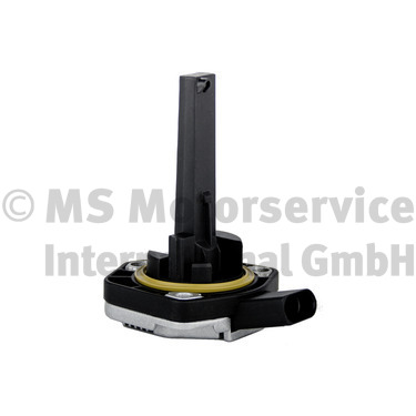 PIERBURG Sensor, Motorölstand 713500090 Ölwanne für Audi (FAW) Porsche