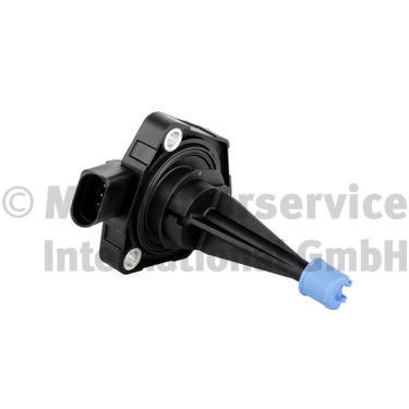 PIERBURG Sensor, Motorölstand 713500140 Ölwanne für VW (FAW) CUPRA