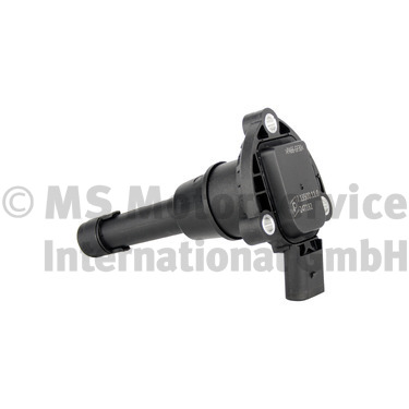PIERBURG Sensor, Motorölstand 713500110 Ölwanne für Audi (FAW) Porsche