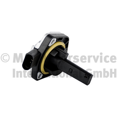 PIERBURG Sensor, Motorölstand 713500170 Ölwanne für Audi (FAW) Porsche