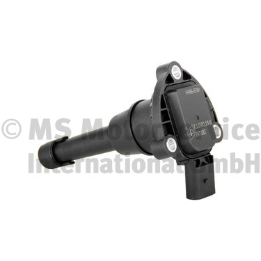 PIERBURG Sensor, Motorölstand 713500130 Ölwanne für Audi (SAIC) Porsche