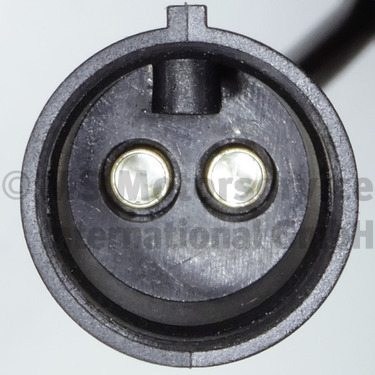 PIERBURG 714059780 für DAF Iveco Ford MAN RENAULT AGRALE HYUNDAI IRISBUS FOTON FAW DONGFENG