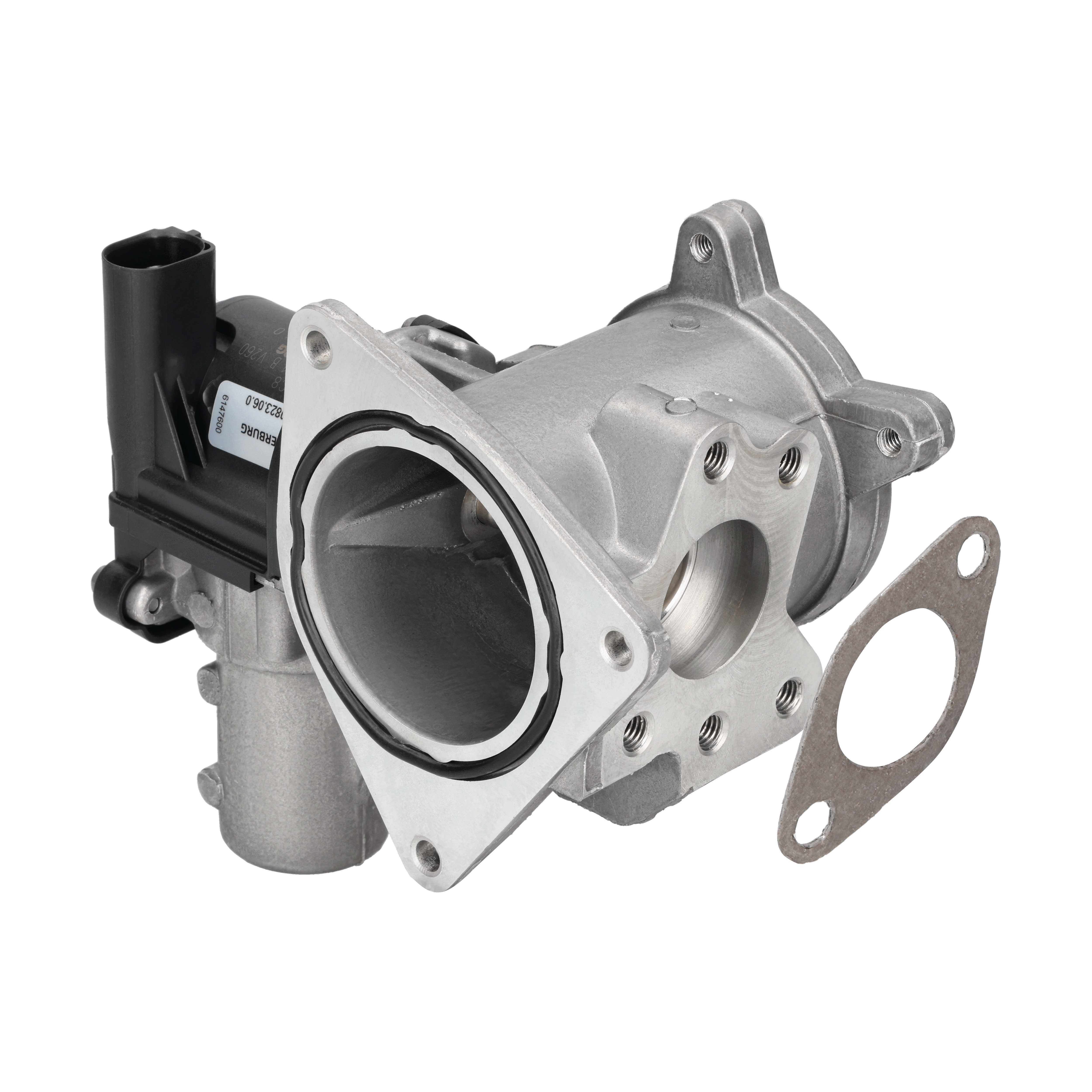 PIERBURG AGR-Ventil 700823060 für VW