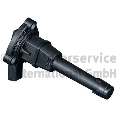 PIERBURG Sensor, Motorölstand 713500200 Ölwanne für Audi (FAW) VW