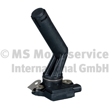 PIERBURG Sensor, Motorölstand 713500230 Ölwanne für Mercedes