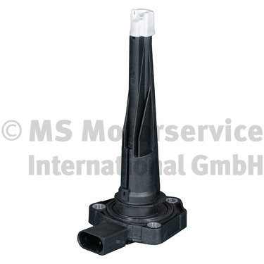 PIERBURG Sensor, Motorölstand 713500270 Ölwanne für Mercedes