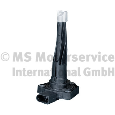 PIERBURG Sensor, Motorölstand 713500260 Ölwanne für Mercedes