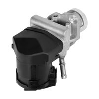 Pierburg AGR-Ventil, Art.-Nr. 7.10334.07.0