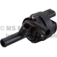 Pierburg Wasserumw�lzpumpe, Standheizung, Art.-Nr. 7.06740.08.0